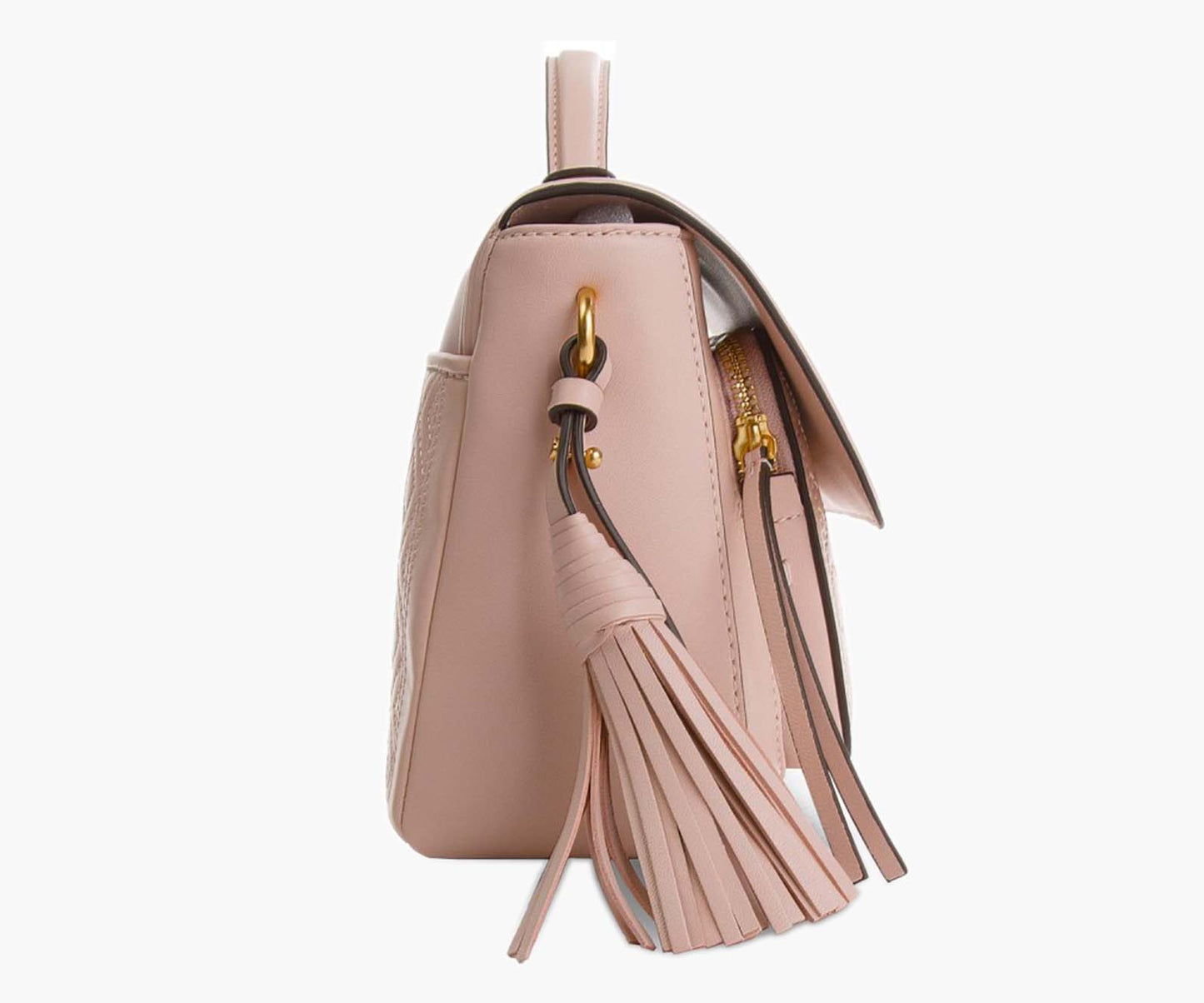 Tory Burch – Fleming Convertible