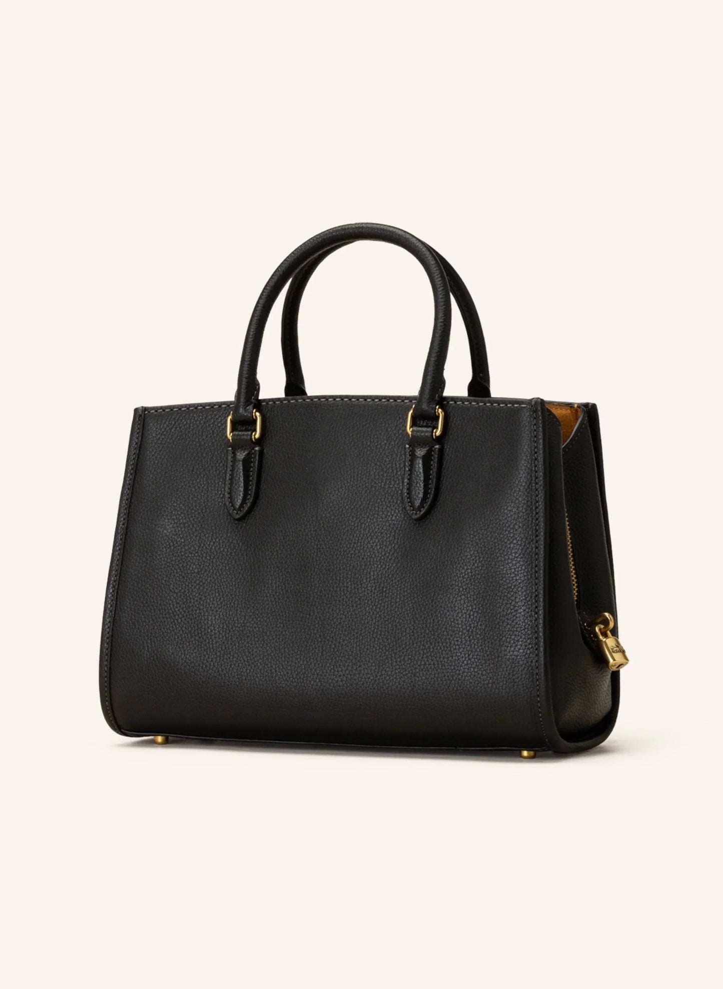 Coach Brooke Handbag