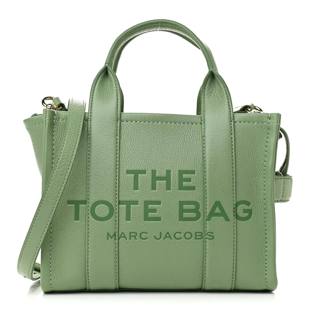 Marc Jacobs – The Tote Bag (Medium)