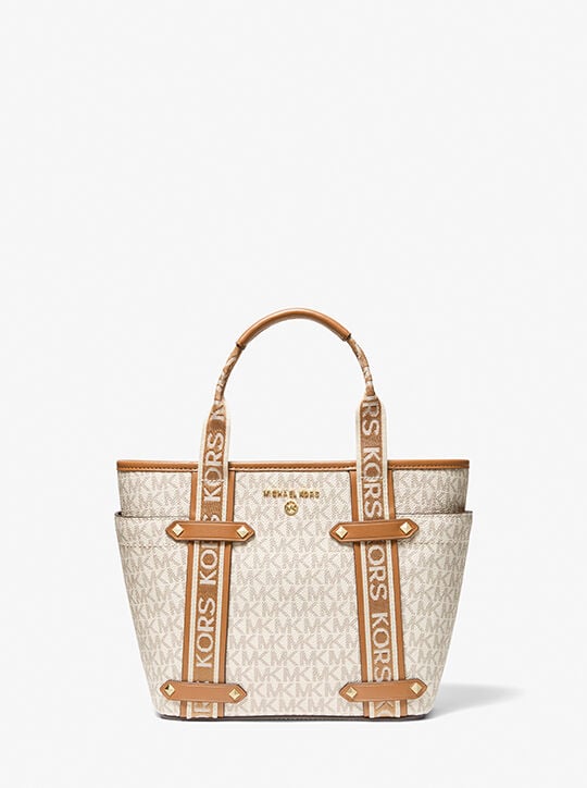 Michael Kors Maeve Tote Bag