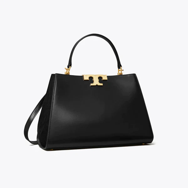Tory Burch Eleanor Satchel Large