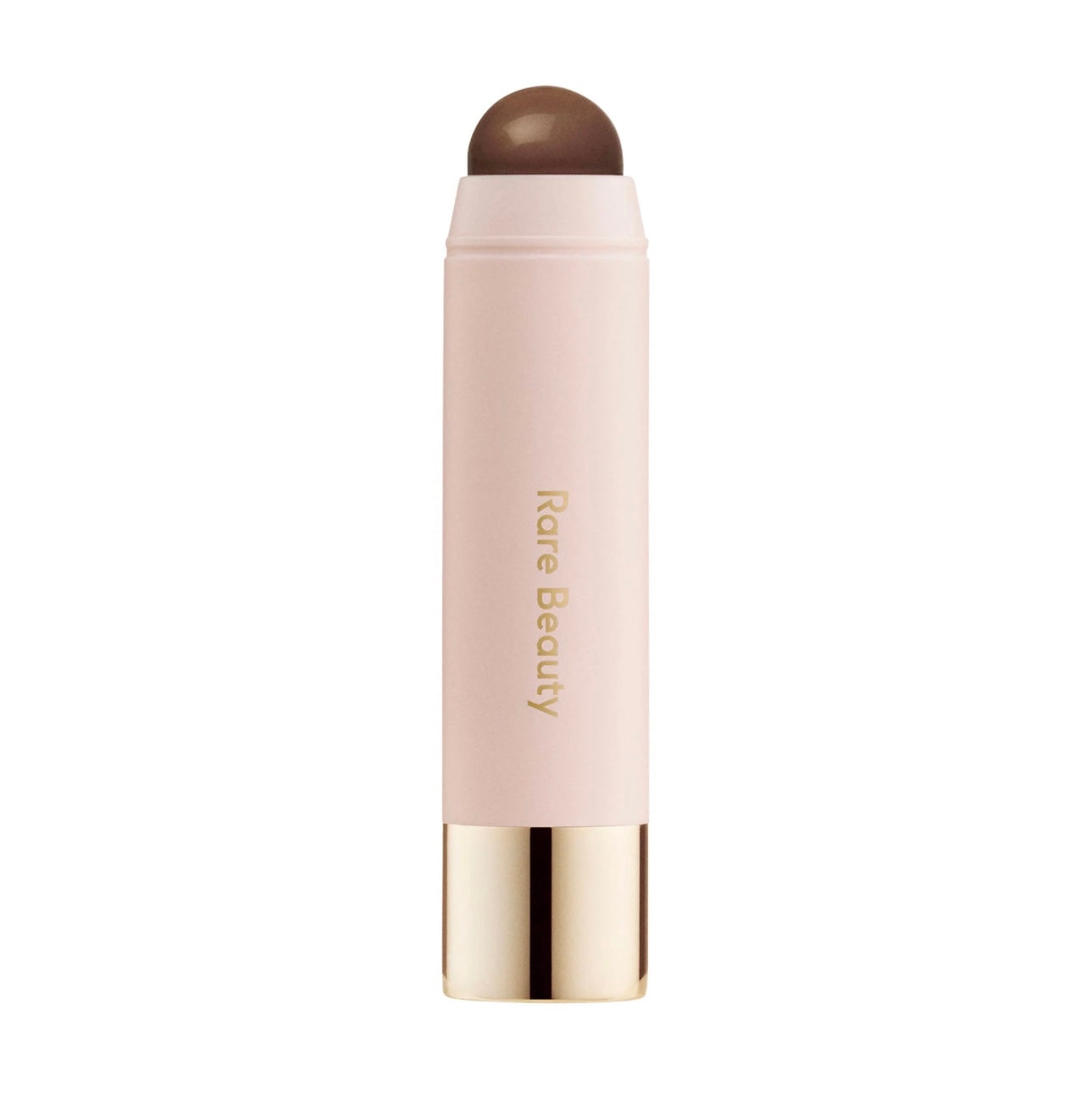 Rare Beauty Warm Wishes Effortless Bronzer Stick
