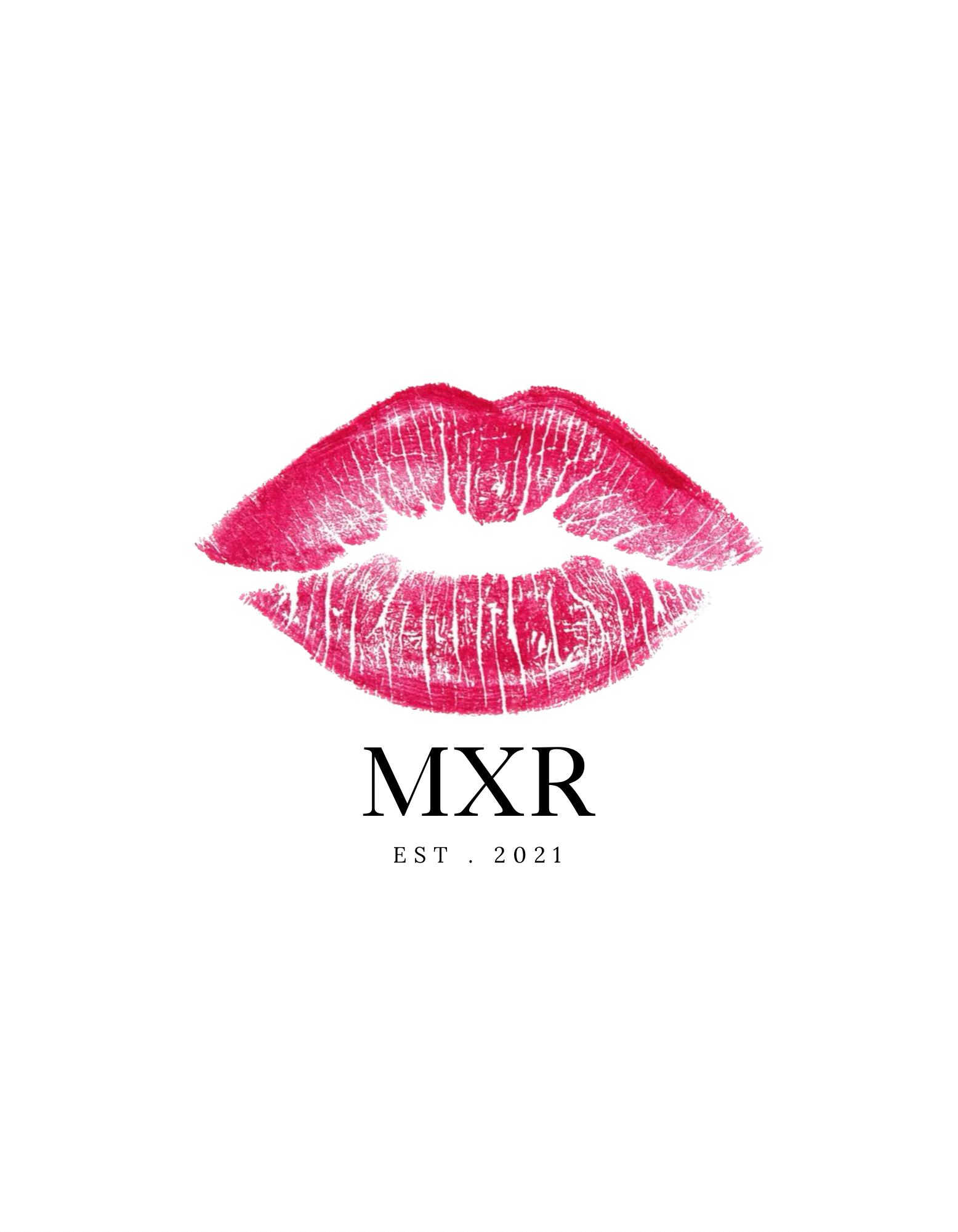 Fenty Beauty Glossy Posse Volume 6.0 Full-Size Gloss Bomb Trio – MXR