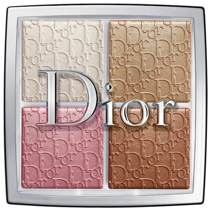 Paleta contouring dior hotsell