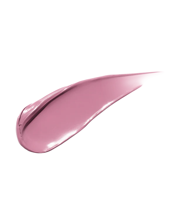 Fenty Gloss BombCream Color Drip Lip Gloss