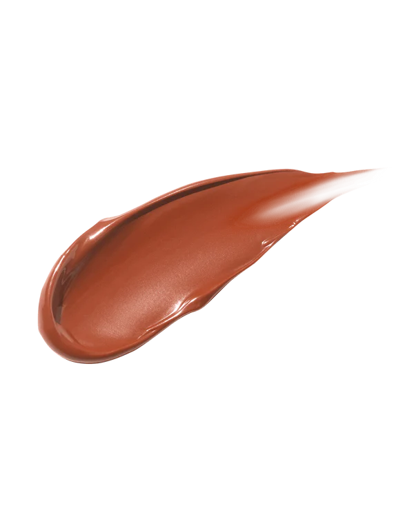 Fenty Gloss BombCream Color Drip Lip Gloss