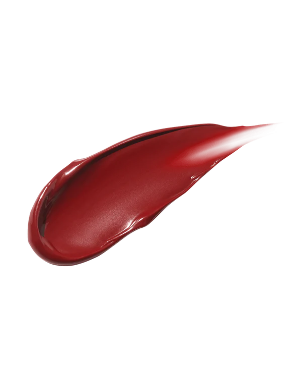 Fenty Gloss BombCream Color Drip Lip Gloss
