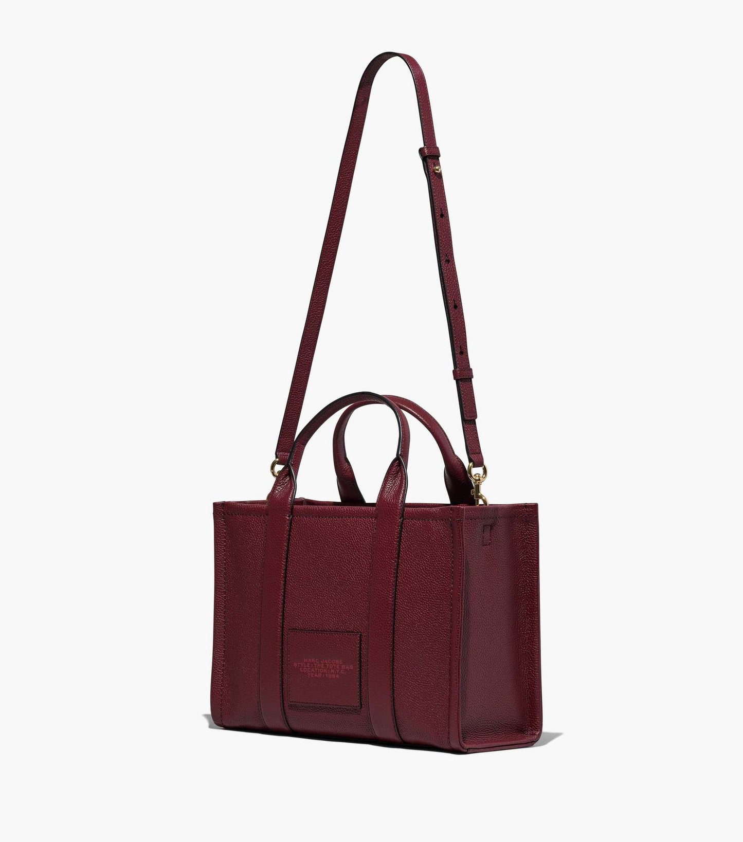 Marc Jacobs THE TOTE BAG (Medium)