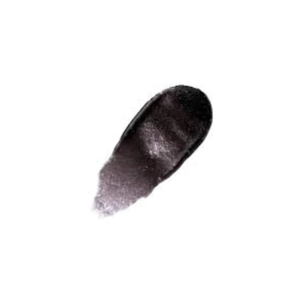 Boscia Charcoal Deep Pore Exfoliating Peel Gel - 150 ml/Black