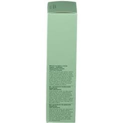 Clinique City Block Purifying™ Charcoal Clay Mask + Scrub