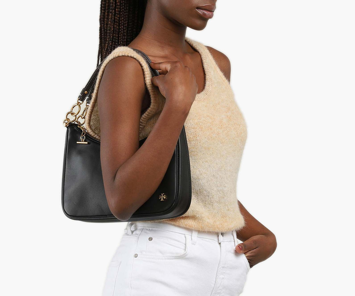 Tory Burch – 151 Mercer Crescent Bag