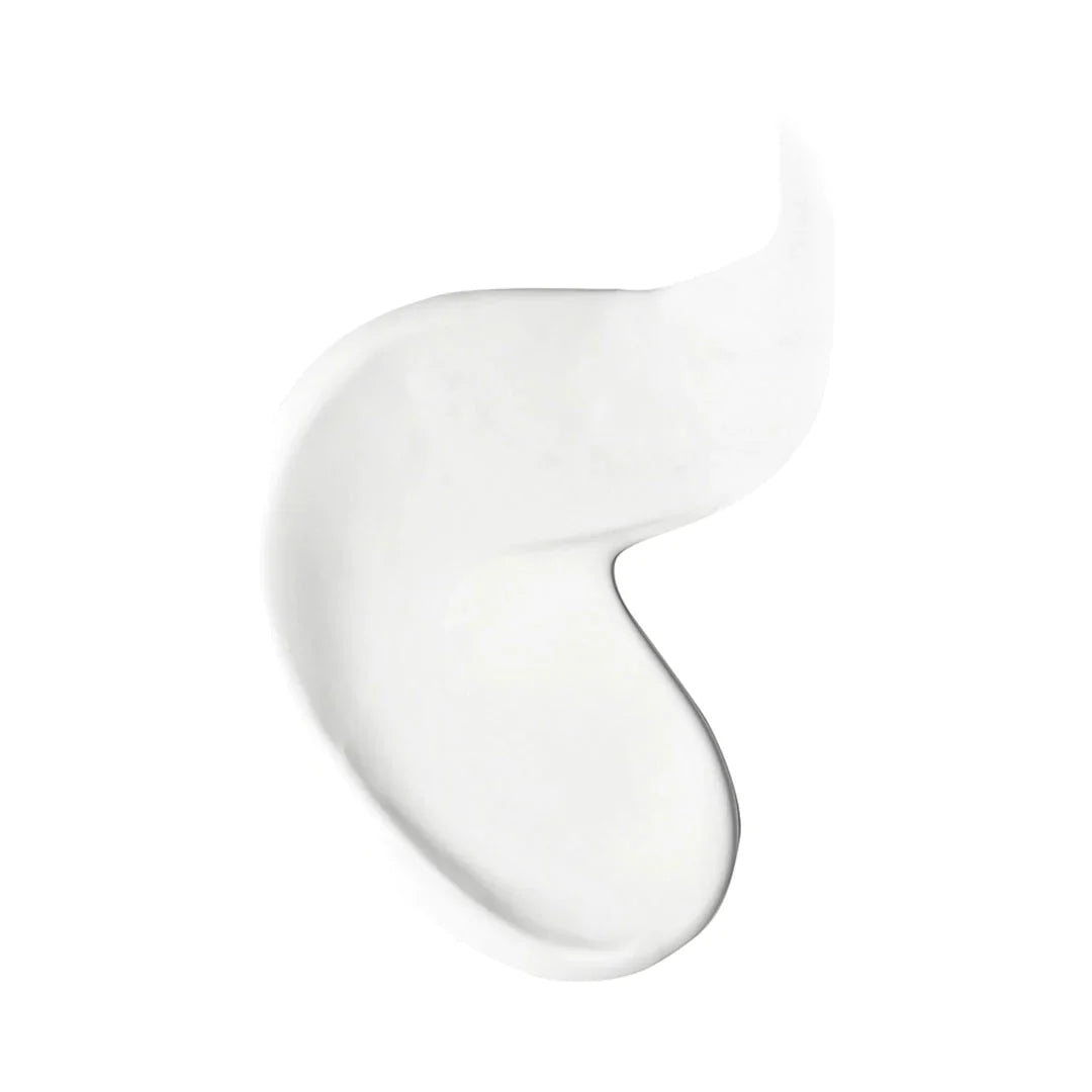 Clinique Anti-Blemish Solutions Oil-Control Cleansing Mask 100ml