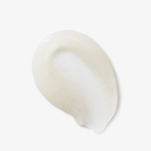 Kiehl's Clearly Corrective Brightening & Exfoliating Daily Cleanser - 150ml
