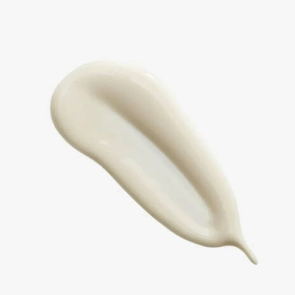 Kiehl's Ultra Light Daily UV Defense Mineral Sunscreen - 50ml