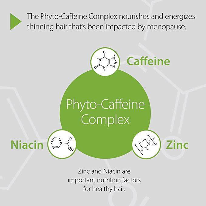 Plantur 39 Phyto Caffeine Tonic 200ml