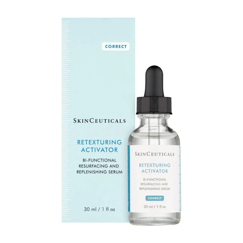 Skinceuticals Retexturing Activator 30ml