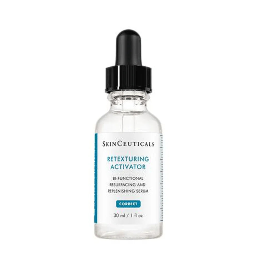 Skinceuticals Retexturing Activator 30ml