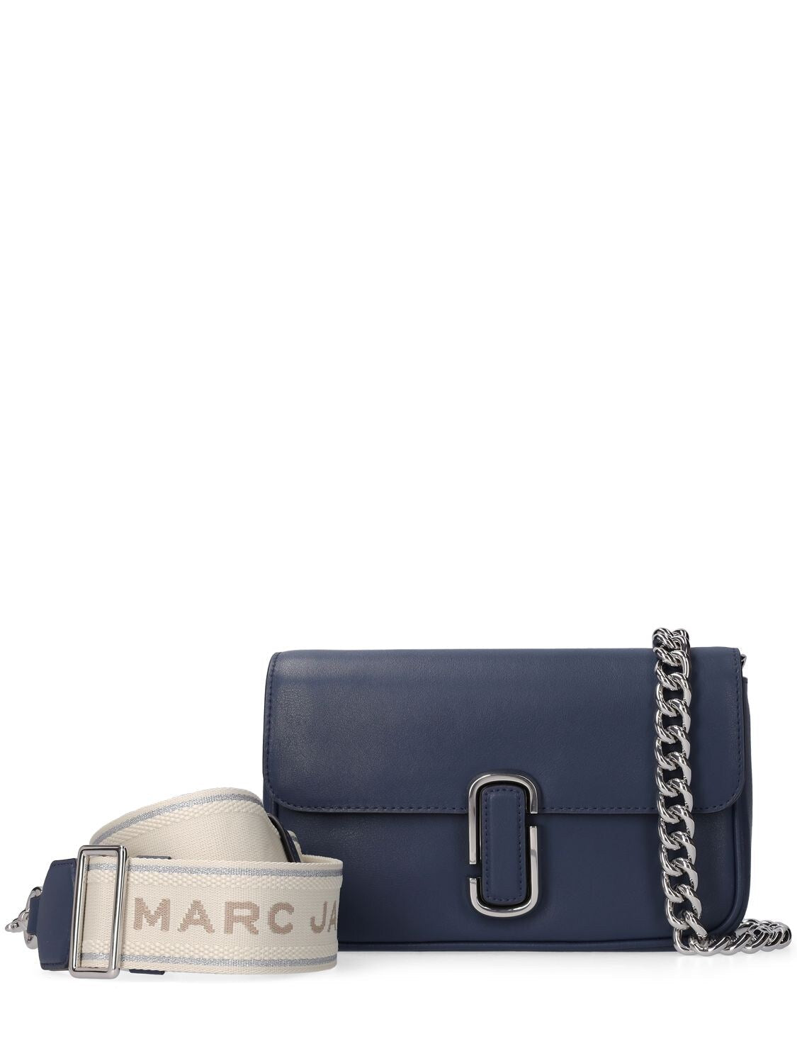 Marc Jacobs – The J Marc Shoulder Bag