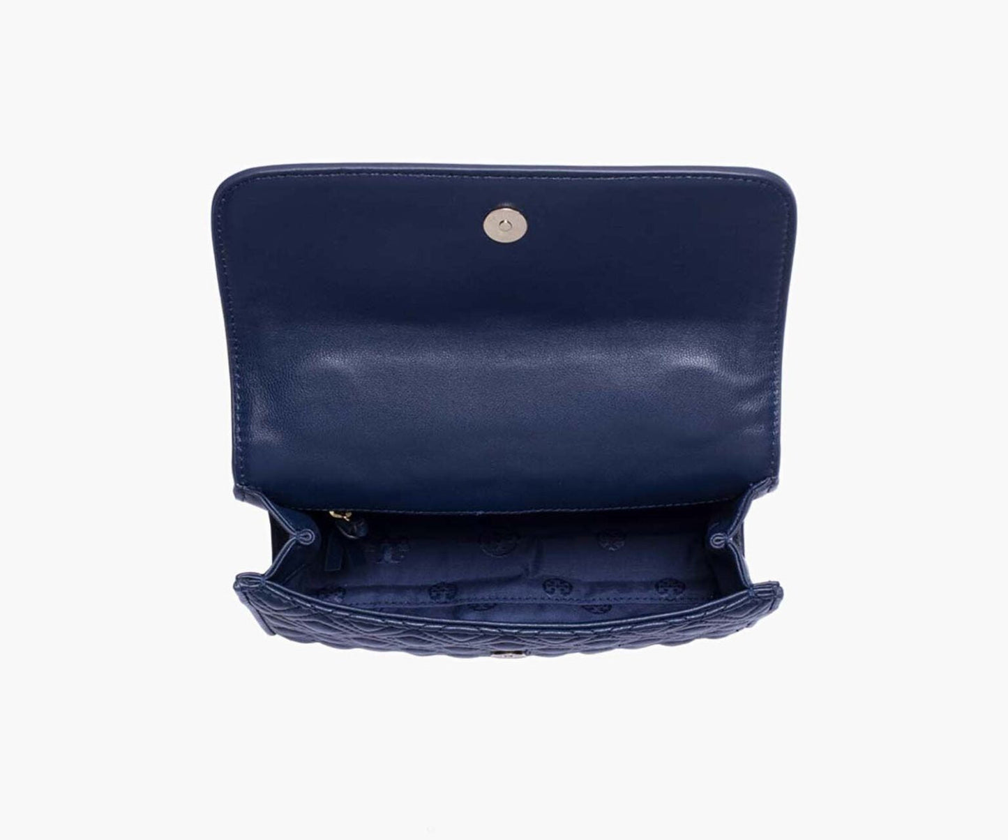 Tory Burch Fleming Convertible Shoulder Bag Large