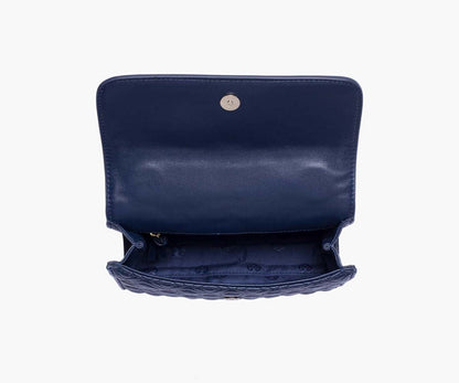 Tory Burch Fleming Convertible Shoulder Bag Large