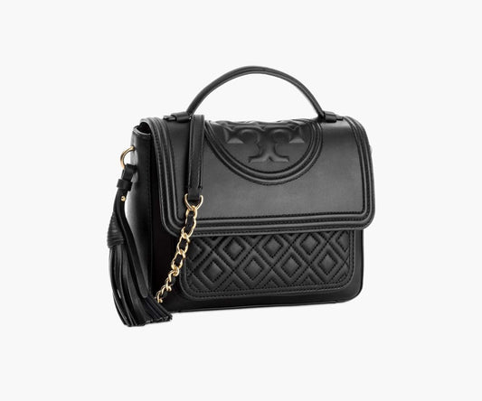 Tory Burch – Fleming Convertible