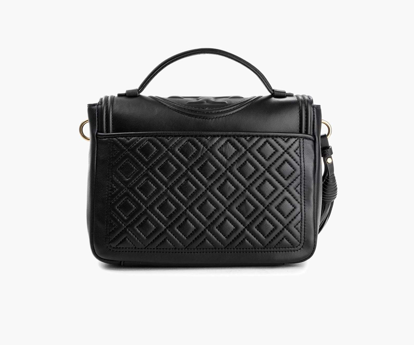 Tory Burch – Fleming Convertible