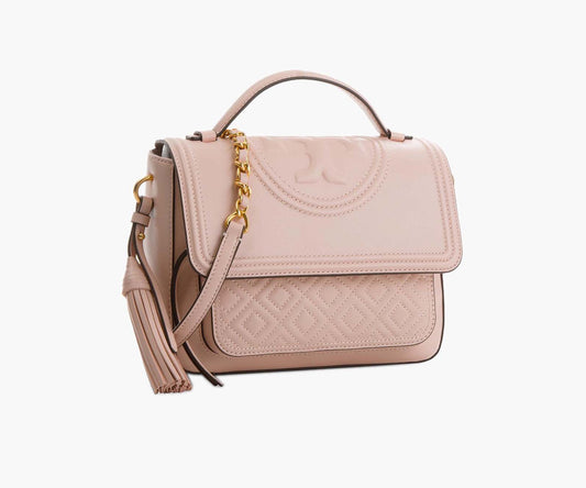 Tory Burch – Fleming Convertible