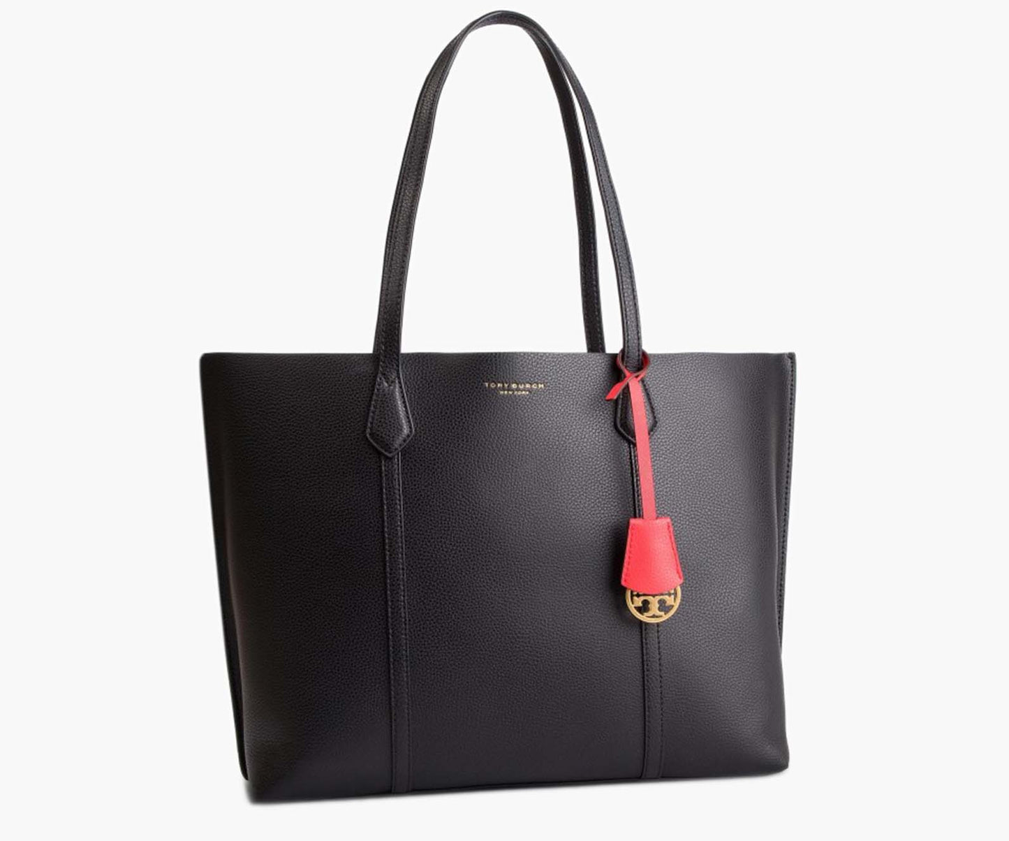 Tory Burch – Perry Triple Compartment Tote