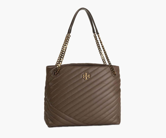 Tory Burch – Kira Chevron Tote