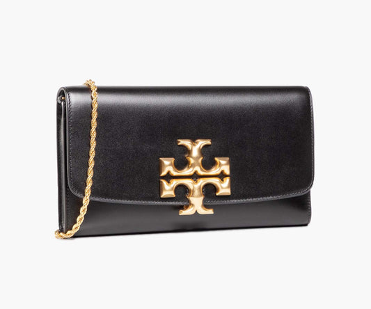 Tory Burch – Eleanor Clutch