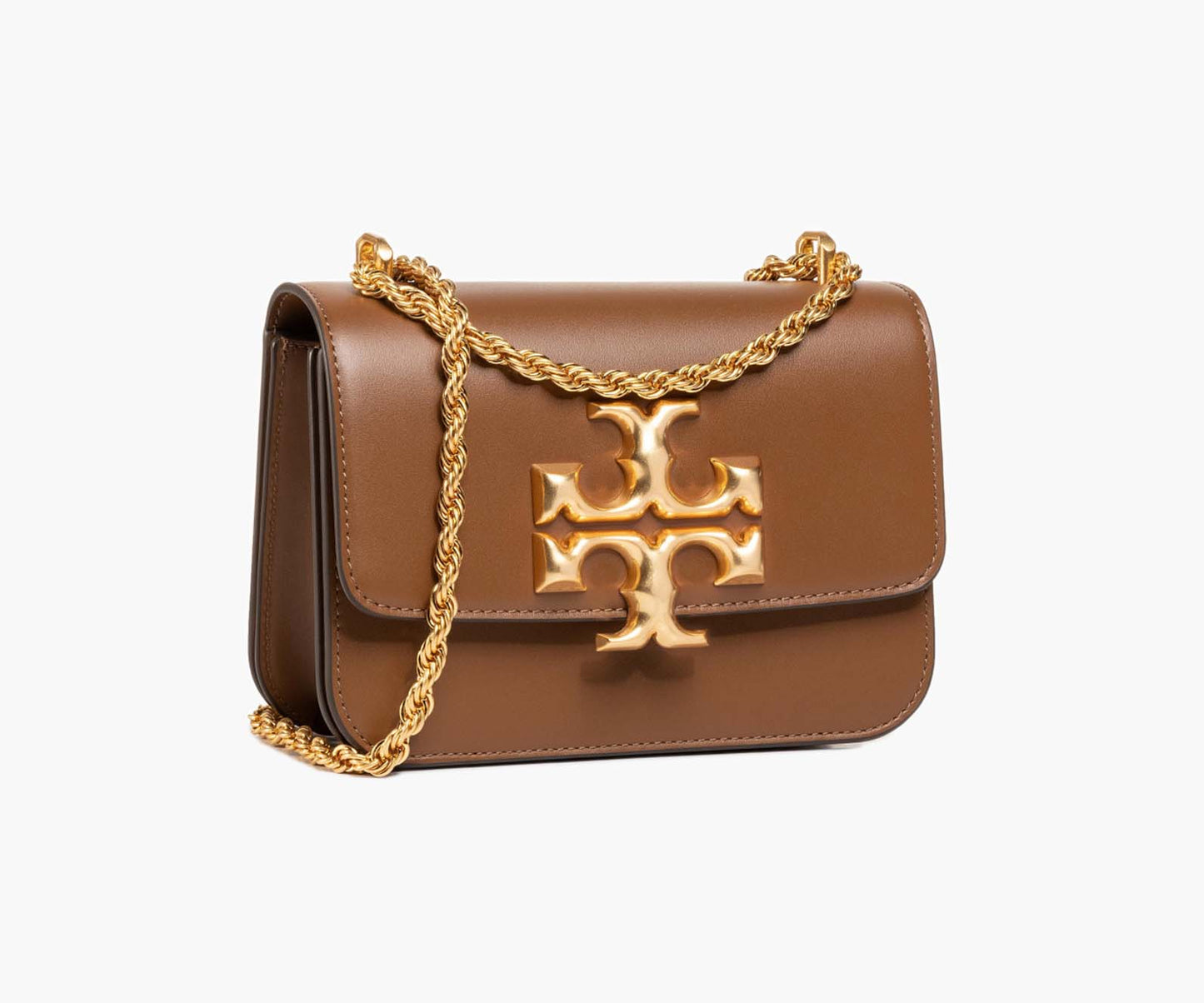 Tory Burch – Eleanor Small Convertible