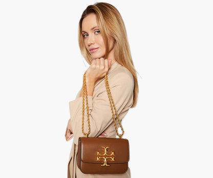 Tory Burch – Eleanor Small Convertible