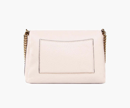 Tory Burch – Kira Pebbled Small