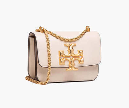 Tory Burch – Eleanor Small Convertible