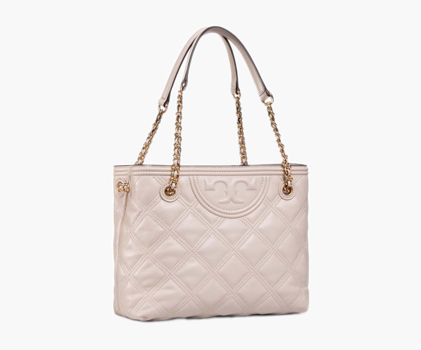 Tory Burch – Fleming Soft Tote