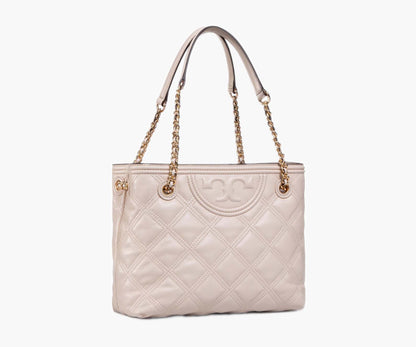 Tory Burch – Fleming Soft Tote