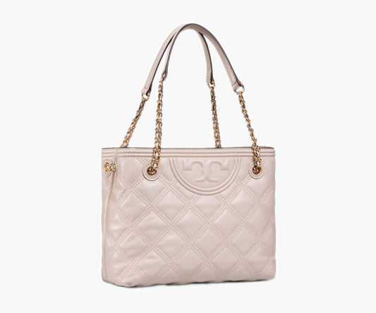 Tory Burch – Fleming Soft Tote