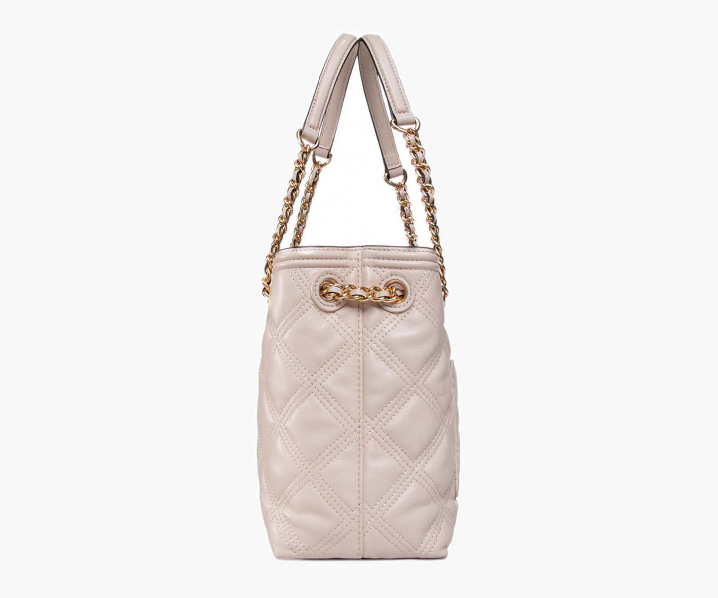 Tory Burch – Fleming Soft Tote