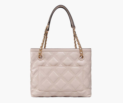 Tory Burch – Fleming Soft Tote