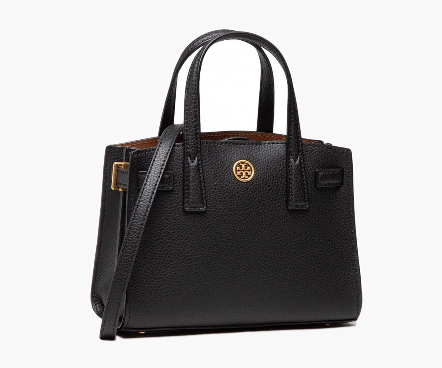 Tory Burch – Walker Micro Satchel