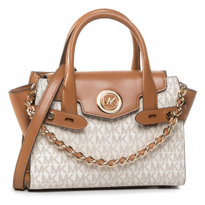 Michael Kors Carmen Bag