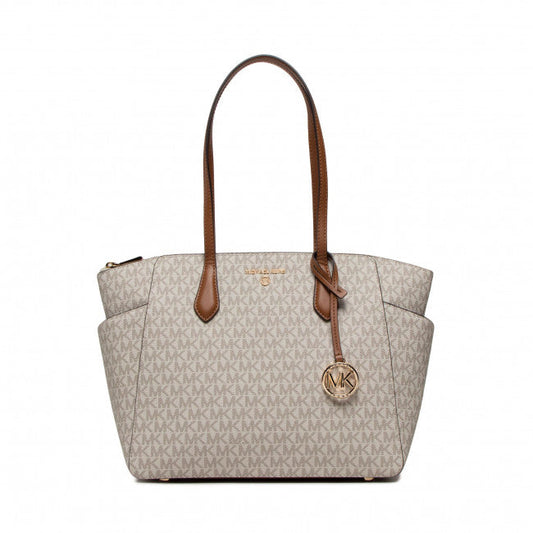 Michael Kors Marilyn Bag