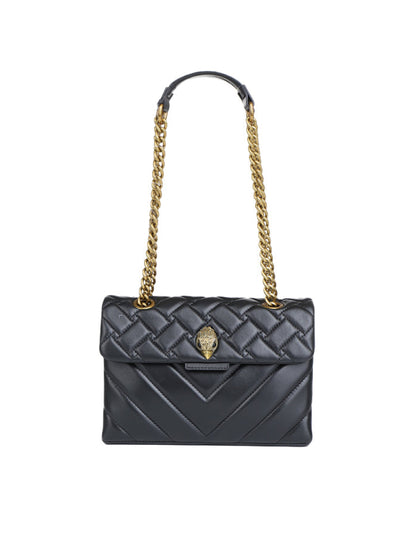 Kurt Geiger London Medium Kensington