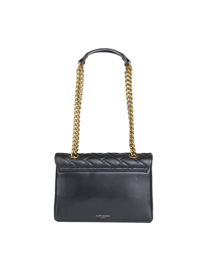 Kurt Geiger London Medium Kensington