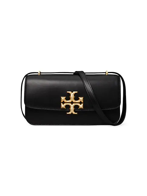 Tory Burch Eleanor Rectengular Bag