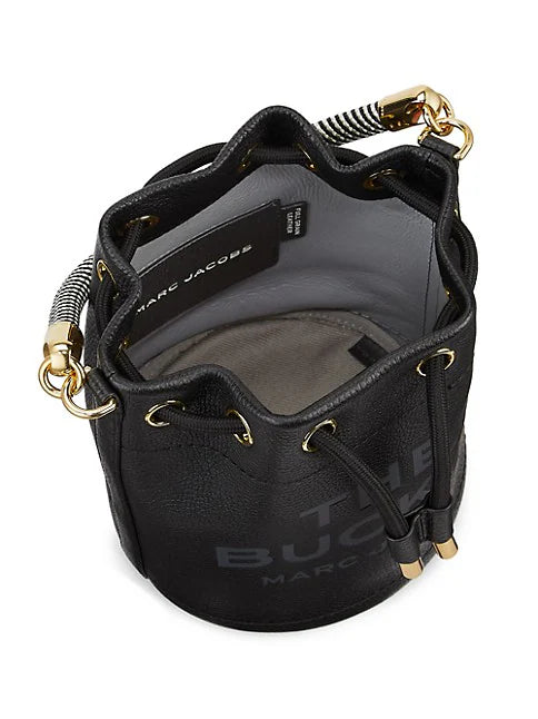 Marc Jacobs – The Bucket Bag