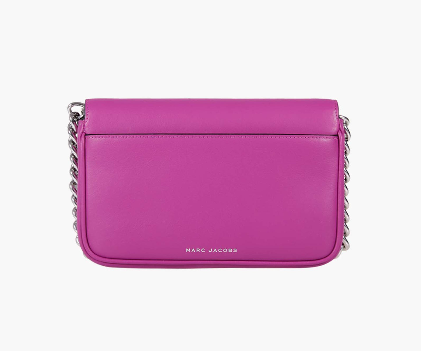 Marc Jacobs – The J Marc Shoulder Bag