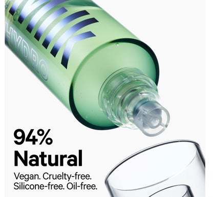 Milk Hydro Grip Hydrating Makeup Primer