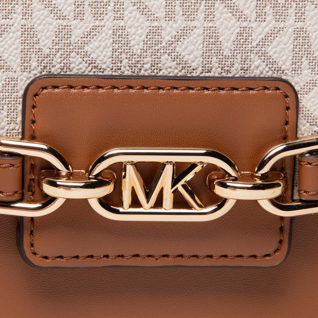 Michael Kors Heather Bag