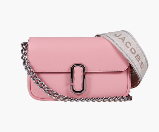 Marc Jacobs – The J Marc Shoulder Bag